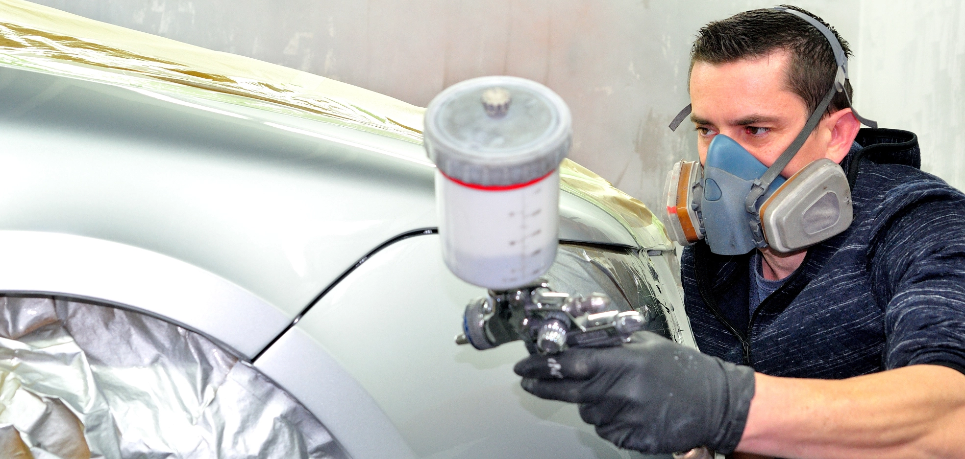 Image Gallery tec-nut.com for London Automotive Paint & Body - Dent Removal, Best Website Builder, Collision Repair, Auto Detailing, New Website, Website Builder, No Coding Website, Easy Website, Tec-Nut.com Websites, New Company, Automotive Painting, Free Website